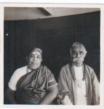 gallery picture